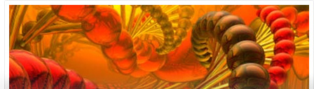 prodGuideSelectorMainBanner